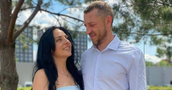 
 "Спокійно йшли додому": що відомо про родину з Вінниччини, яка потрапила під кулі терориста в Києві
 