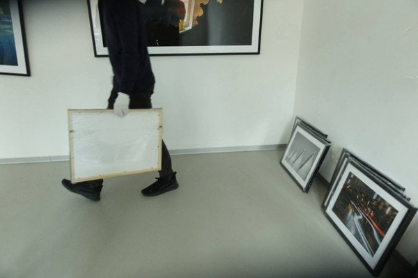 Соляні стовпи й фрагменти архітектури: як СЕО Yasno знімав фотоісторію про Одесу
Соляні стовпи й фрагменти архітектури: як СЕО Yasno знімав фотоісторію про Одесу