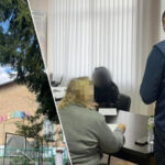 "Мертві душі" два роки отримували зарплату в одному з дитсадків на Київщині