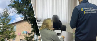 "Мертві душі" два роки отримували зарплату в одному з дитсадків на Київщині
