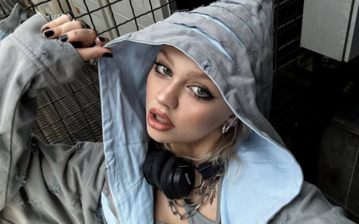 Скандал на оновленому "Караоке на Майдані": блогерка заявляє про шахрайство на $1000 та пише заяву в поліцію