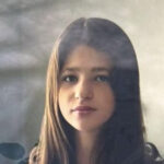 У Києві безвісти зникла 14-річна дівчинка: прикмети, фото