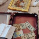 Обіцяли непридатність до військової служби: двох помічників нардепів від забороненої ОПЗЖ підозрюють у шахрайстві