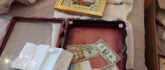 Обіцяли непридатність до військової служби: двох помічників нардепів від забороненої ОПЗЖ підозрюють у шахрайстві