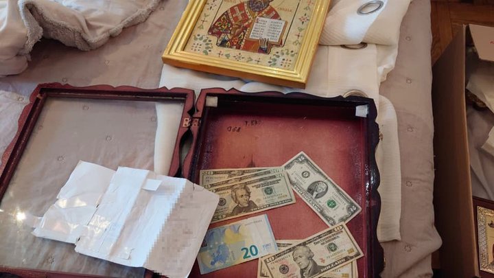 Обіцяли непридатність до військової служби: двох помічників нардепів від забороненої ОПЗЖ підозрюють у шахрайстві