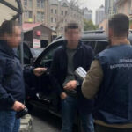 Мільйона схема: у Києві адвокат прагнув переписати на себе елітні квартири