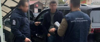 Мільйона схема: у Києві адвокат прагнув переписати на себе елітні квартири