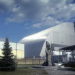 Витрати на утримання Чорнобильської зони зростають: скільки це коштувало Україні у 2025 році