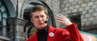 Скандал на оновленому "Караоке на Майдані": блогерка заявляє про шахрайство на $1000 та пише заяву в поліцію