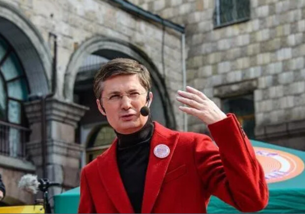 Скандал на оновленому "Караоке на Майдані": блогерка заявляє про шахрайство на $1000 та пише заяву в поліцію 