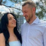 "Хлопчик просив рятувати тата": історія родини загиблих під час стрілянини в Києві