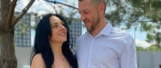 "Хлопчик просив рятувати тата": історія родини загиблих під час стрілянини в Києві