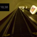 Як карають за хуліганство в метро Києва: що загрожує за небезпечні розваги