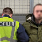 Побачення обернулося жахом: киянку пограбували на тисячі доларів