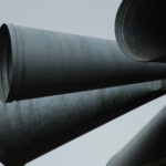 Хвилину мовчання у Києві оголошуватимуть по-новому: подробиці