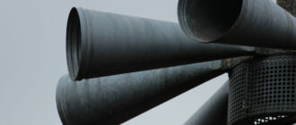 Хвилину мовчання у Києві оголошуватимуть по-новому: подробиці