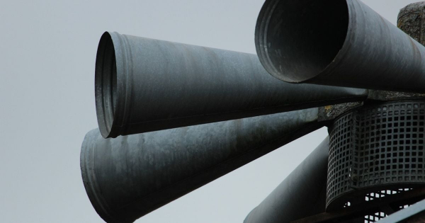 
 Хвилину мовчання у&nbsp;Києві оголошуватимуть по-новому: подробиці
 