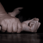 На Київщині чоловік зґвалтував 15-річну дівчину з психічними вадами: подробиці трагедії