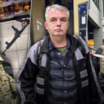 «Казав, що служив у структурах»: сусіди розповіли нові шокувальні деталі про київського стрільця