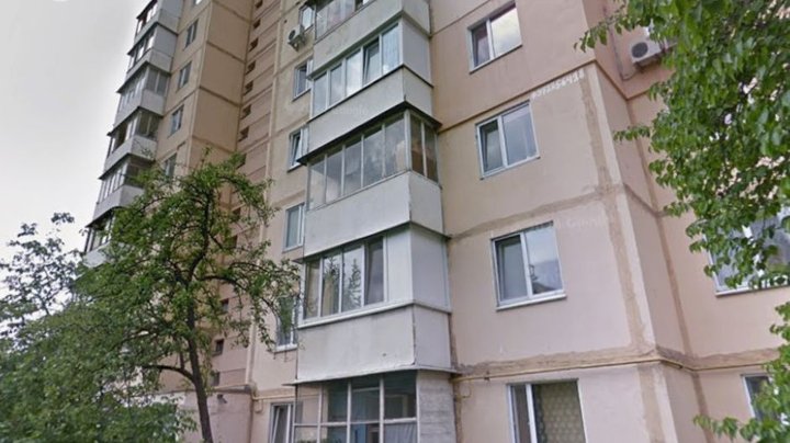 Квартирна афера на понад 35 млн грн: у Бучі затримали двох голів кооперативів