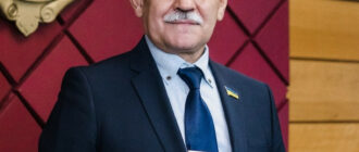 Не задекларував 9 млн грн і знищив пам’ятку археології: судитимуть мера з Київщині