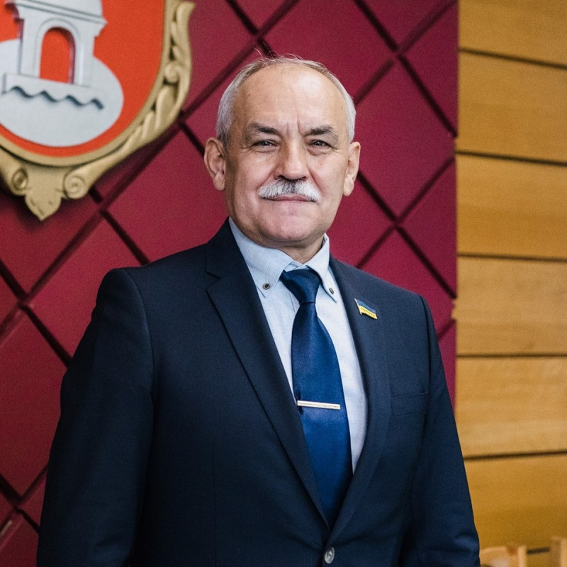 Не задекларував 9 млн грн і знищив пам’ятку археології: судитимуть мера з Київщині