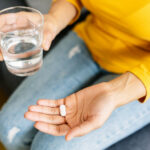 З 1 липня в Україні розширять програму "Доступні ліки": до переліку додадуть більше препаратів для серця