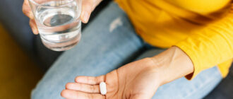 З 1 липня в Україні розширять програму "Доступні ліки": до переліку додадуть більше препаратів для серця