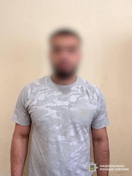 
 Під Києвом чоловіка ледь не вбили через &ldquo;Христос Воскрес!&rdquo;: що сталося
 