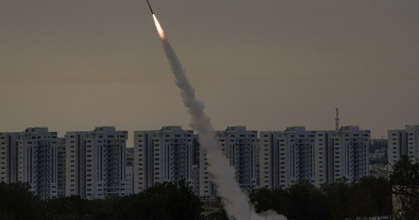 На Київщині стався "приліт" під час тривоги — що відомо
На Київщині стався "приліт" під час тривоги — що відомо