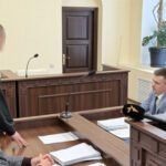 За патрульних, які втекли під час теракту в Києві, внесли заставу