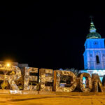 Жовтий рівень небезпеки на Великдень: термінове попередження синоптиків для киян