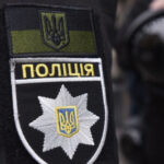 "Мене не рятуйте": під час теракту в Києві поранений хлопчик просив поліцію допомогти батькові (відео)