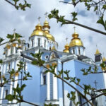 Подвійний удар стихії накриває Київ: синоптики попередили, коли "розгуляється" негода