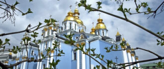 Подвійний удар стихії накриває Київ: синоптики попередили, коли "розгуляється" негода