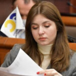 ДТП з ексдепутаткою Київради: прокуратура оскаржить умовне покарання