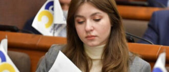 ДТП з ексдепутаткою Київради: прокуратура оскаржить умовне покарання