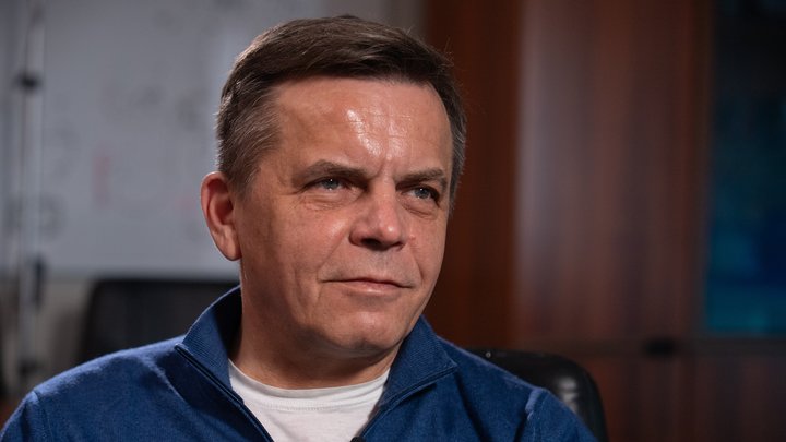 Готовність Києва до наступного опалювального сезону в лютому становила 1-2% – Сухомлин