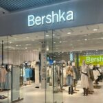 В киевском ТРЦ Gulliver снова открылись Massimo Dutti, Bershka, Stradivarius и другие магазины Inditex