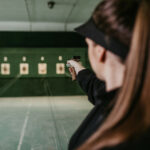 В Україні запроваджують уроки "Основи національного спротиву" і створять центри нацспротиву