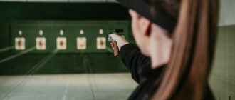 В Україні запроваджують уроки "Основи національного спротиву" і створять центри нацспротиву