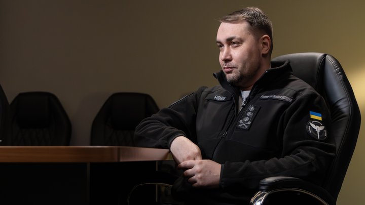 "Мінімум, що я можу робити — бути тут і говорити про них": у Києві відбулася акція "Не мовчи! Полон вбиває!"