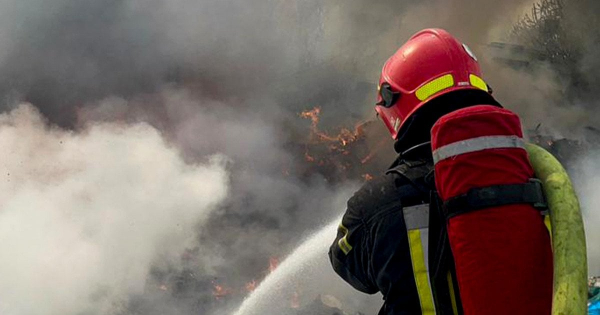 
 У&nbsp;Вишневому під Києвом "Шахед" ударив між дитсадком і&nbsp;школою: момент влучання потрапив на&nbsp;відео
 