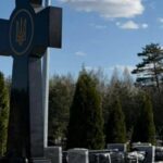 Пам’ятники військовим утричі дорожче: викрили розтрату на меморіалі в Ірпені