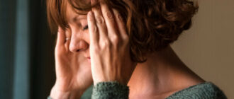 Магнітні бурі у квітні 2026: календар дат