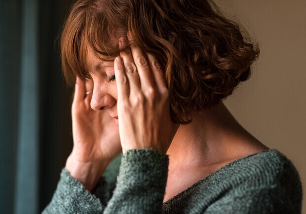 Магнітні бурі у квітні 2026: календар дат. 