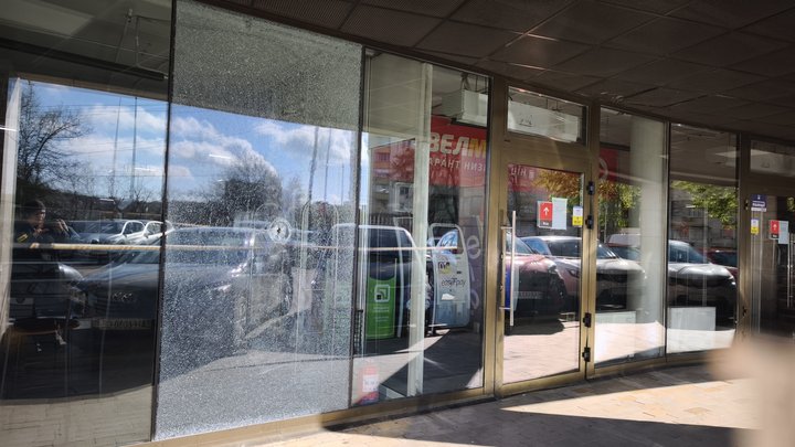 Інформація про смерть матері 12-річного хлопчика внаслідок теракту в Києві не відповідає дійсності — КМДА