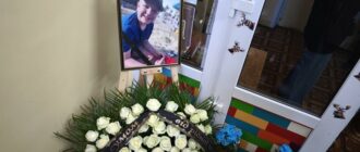 "Захоплювався робототехнікою і математикою": що відомо про 11-річного Максима, якого вбила РФ під час атаки на Київ