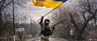 Четверта річниця визволення Бородянки: у селищі вшанували пам'ять жертв російської окупації