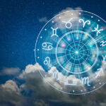 Гороскоп на апрель 2026 года для всех знаков зодиака: подробный прогноз